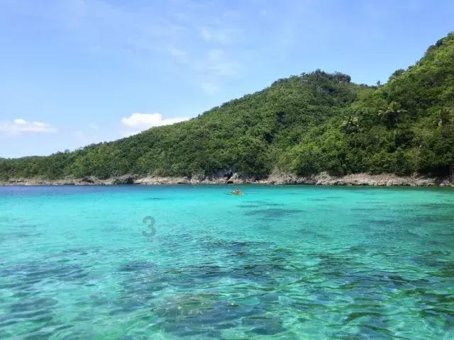 了解安徽一装空调师傅高空作业期间,安全绳被人直接解除!这会有哪些安全隐患?,参与安徽一装空调师傅高空作业期间,安全绳被人直接解除!这会有哪些安全隐患?的知识星球平台