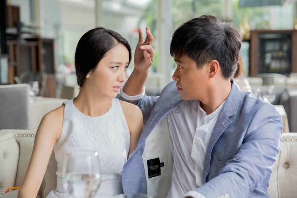解密吉鹿力问答社区,发现马自达CX-5刹车片是哪个厂家?的乐趣!